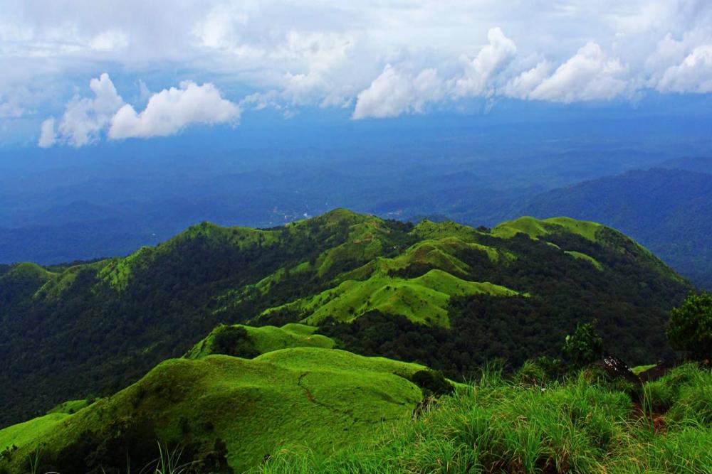 Madikeri (0)